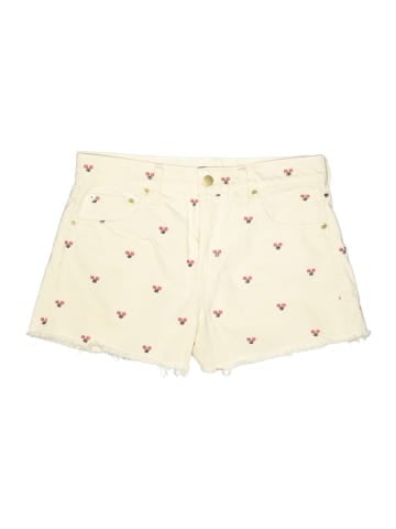 J.Crew Shorts (view 1)