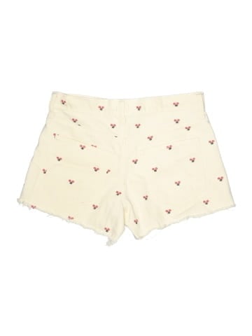 J.Crew Shorts (view 2)