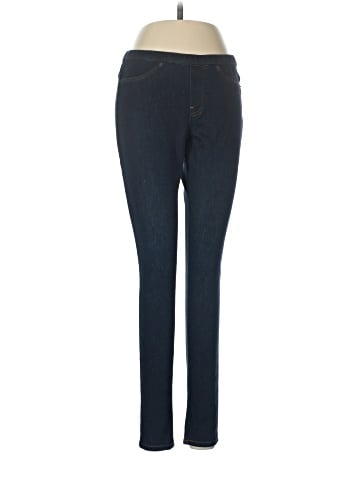 Hue Jeggings (view 1)