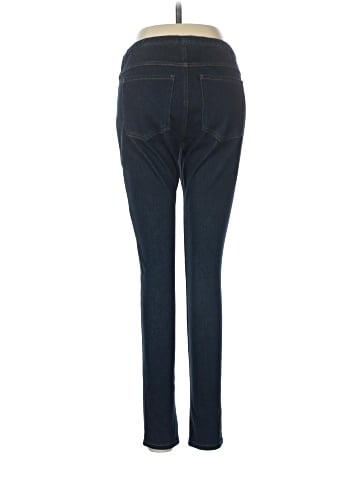 Hue Jeggings (view 2)