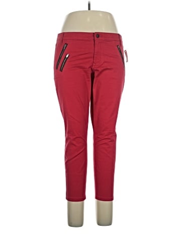 Gap Casual Pants (view 1)