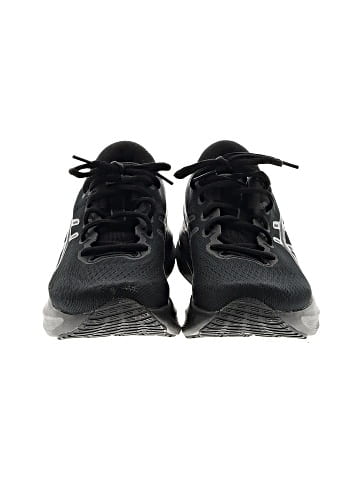 Asics Sneakers (view 2)