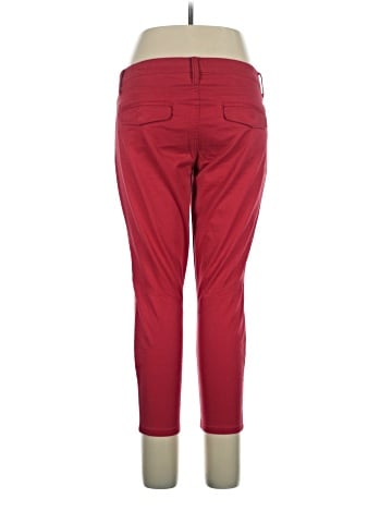 Gap Casual Pants (view 2)