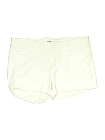 Hudson Jeans Shorts (view 1)