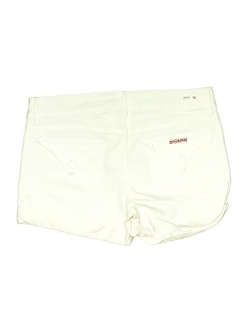 Hudson Jeans Shorts (view 2)