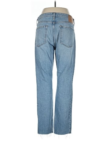 Rag & Bone Jeans (view 2)