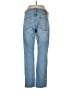Rag & Bone 100% Cotton Blue Jeans Size 30 waist - photo 2