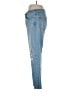 Rag & Bone 100% Cotton Blue Jeans Size 30 waist - photo 5