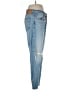 Rag & Bone 100% Cotton Blue Jeans Size 30 waist - photo 4