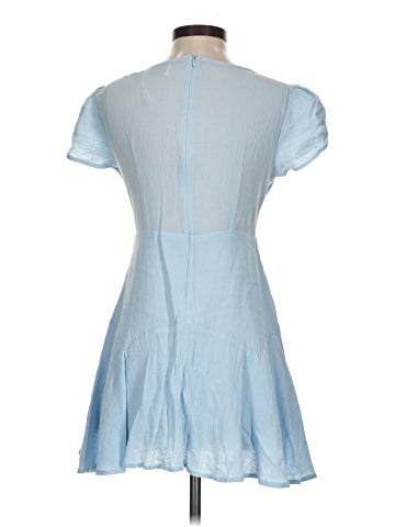 Princess Polly Casual Dress (view 2)