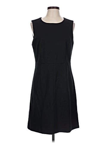 Diane von Furstenberg Casual Dress (view 1)