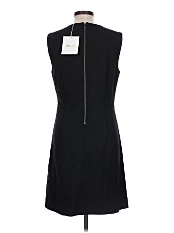 Diane von Furstenberg Casual Dress (view 2)