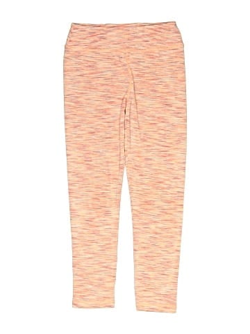 Gymboree Active Pants (view 1)