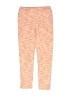 Gymboree Orange Active Pants Size 5 - 6 - photo 1