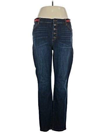 CAbi Jeans (view 1)