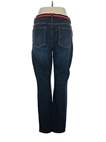 CAbi Jeans (view 2)