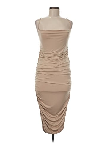 Boohoo Cocktail Dress (view 1)
