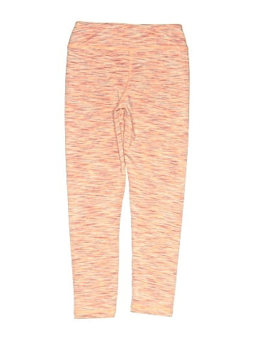 Gymboree Active Pants (view 2)