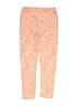 Gymboree Orange Active Pants Size 5 - 6 - photo 2