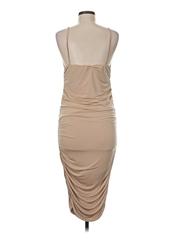 Boohoo Cocktail Dress (view 2)