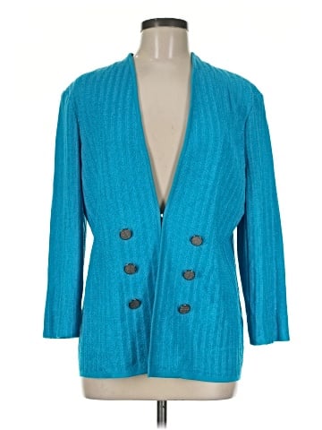 misook Cardigan (view 1)