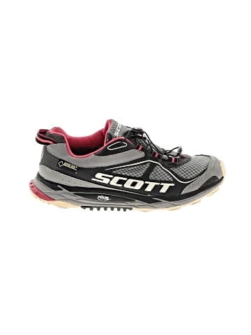 Scott Sneakers (view 1)