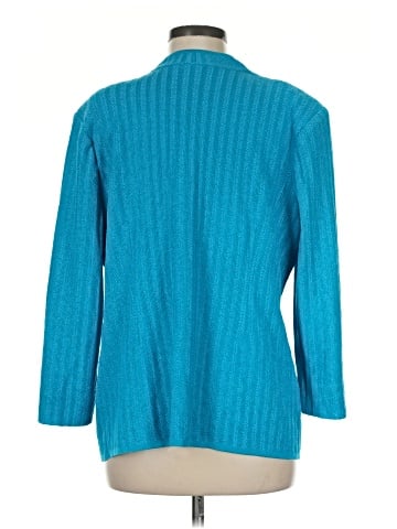 misook Cardigan (view 2)