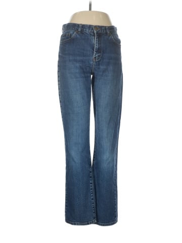 Lauren Jeans Co. Jeans (view 1)