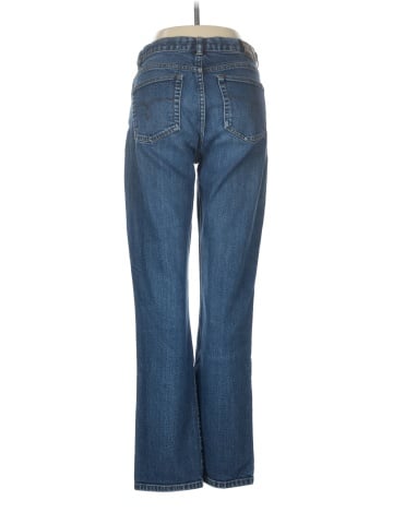 Lauren Jeans Co. Jeans (view 2)