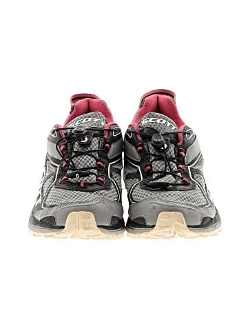 Scott Sneakers (view 2)