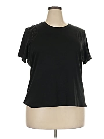 Avia Active T-Shirt (view 1)
