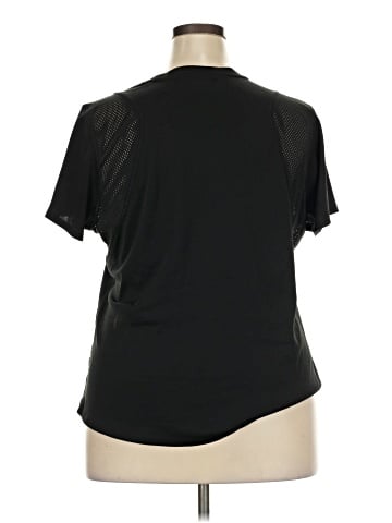 Avia Active T-Shirt (view 2)