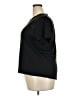 Avia Black Active T-Shirt Size 22 - photo 5