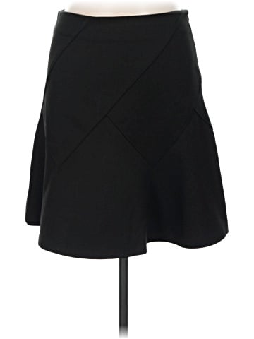 Neesha Casual Skirt (view 1)