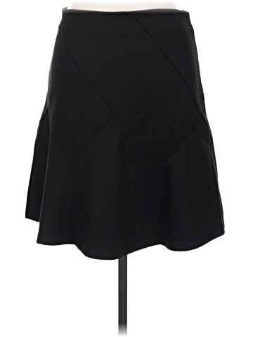 Neesha Casual Skirt (view 2)