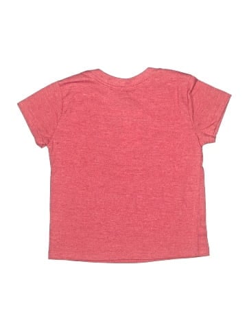 Marvel Short Sleeve T-Shirt (view 2)