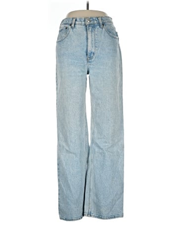 Abercrombie & Fitch Jeans (view 1)