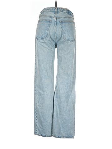 Abercrombie & Fitch Jeans (view 2)