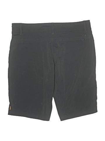 lucy Athletic Shorts (view 2)