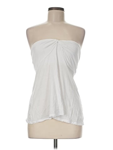 Moda International Tank Top (view 1)