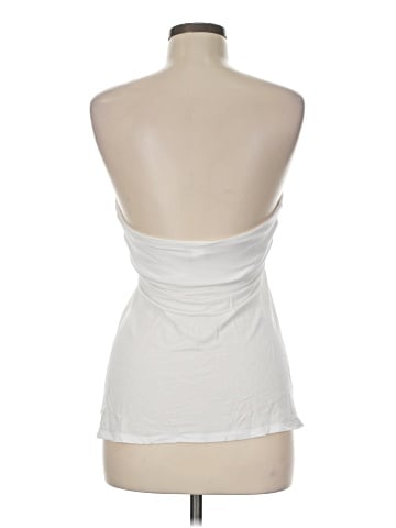Moda International Tank Top (view 2)