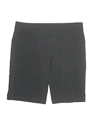 lucy Athletic Shorts (view 1)