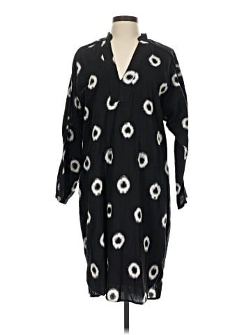The Odells Casual Dress (view 1)