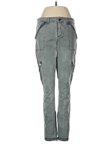 Blank NYC Cargo Pants (view 1)