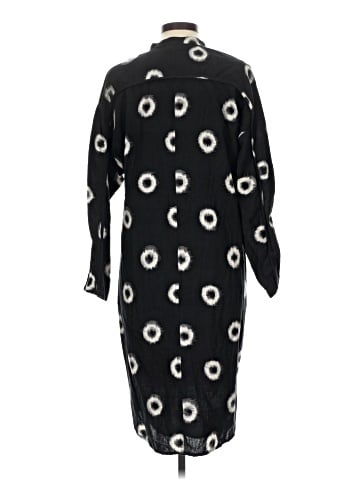 The Odells Casual Dress (view 2)
