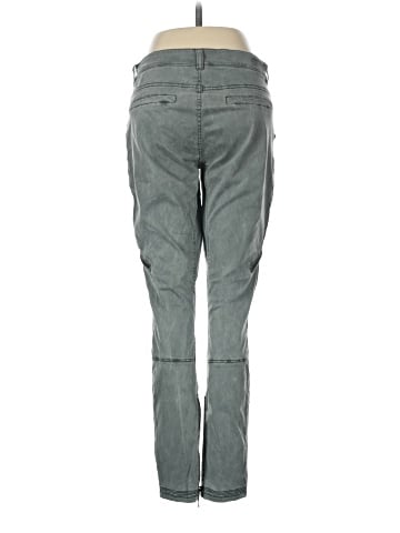 Blank NYC Cargo Pants (view 2)