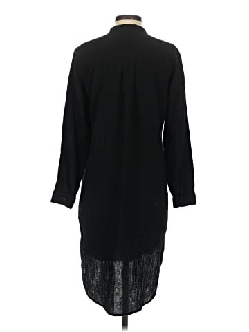 Eileen Fisher Casual Dress (view 2)