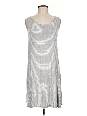 The Vanity Room Casual Dress (view 1)