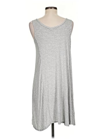 The Vanity Room Casual Dress (view 2)