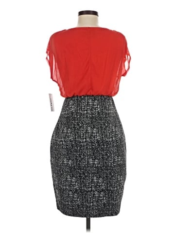 Enfocus Casual Dress (view 2)